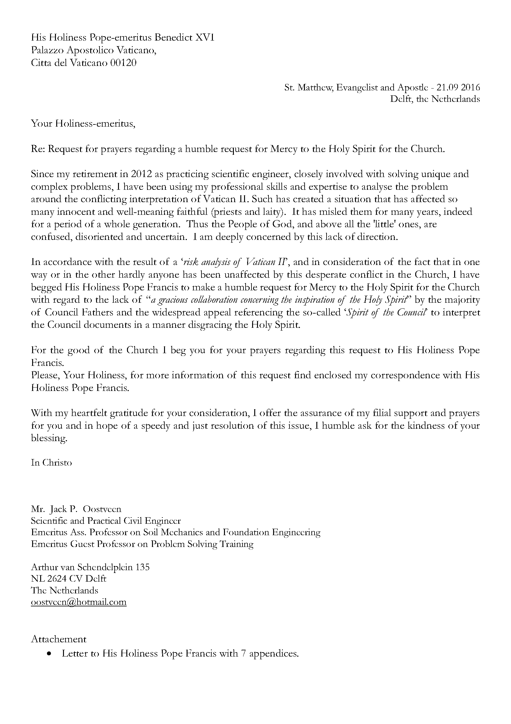 thank you letter professor for cover letter counselor