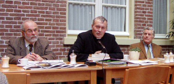 vdkerckhove.jpg - 43kb