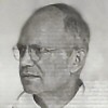 Father J.P.M. van der Ploeg